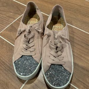 Dolce vita sneakers